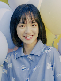 姜佳