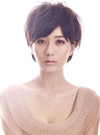 艾达(Ada)