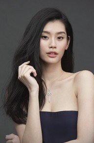 奚梦瑶