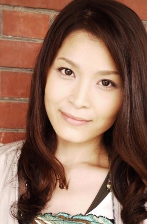 甲斐田裕子