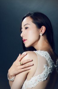 韩雪