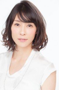 水野美纪