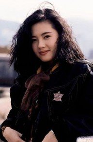 李丽珍