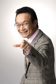 神谷明