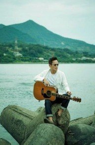 罗大佑