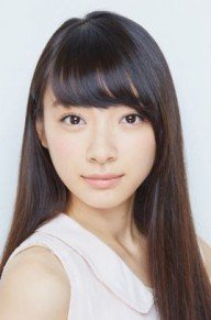 田中日奈子