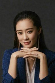 张小斐