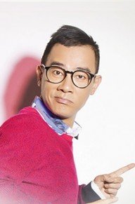 陈小春