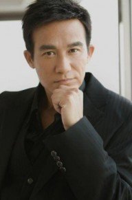 李子雄