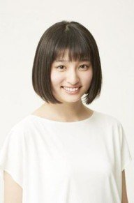 吉川爱