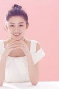 刘倩文