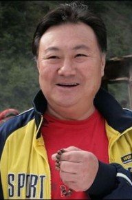 佟小虎