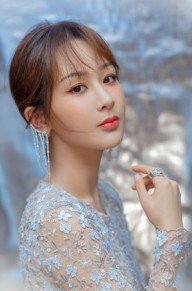 杨紫