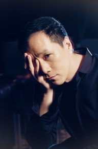 冯远征