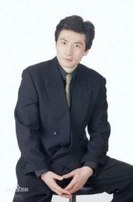 陆剑民