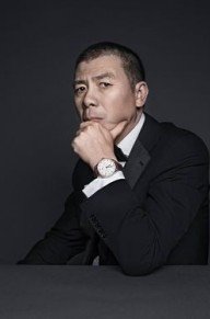 冯小刚