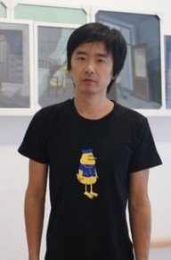 彭磊