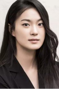 玉子妍