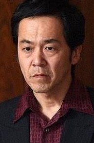 坂田聪