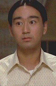渡边戈登