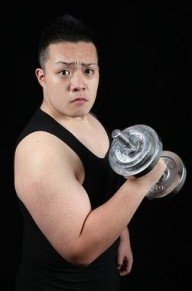 木内太郎