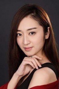 李博