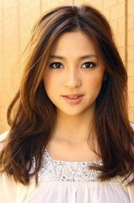 中村安奈