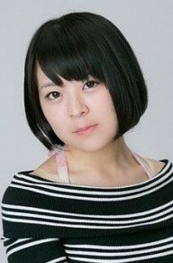 日野麻里