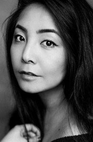 吉田真由美