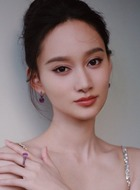 赵瓣儿