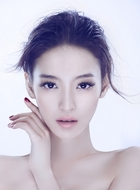 王云裳