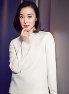 良母