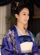 明兰