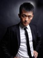 顾买臣