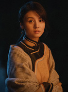秋红