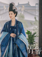 王皇后