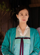 丹橘