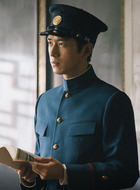 良乡/俞不顾