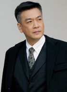 冯毓年