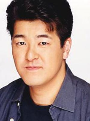 稻田彻