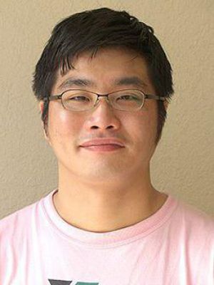 松尾谕