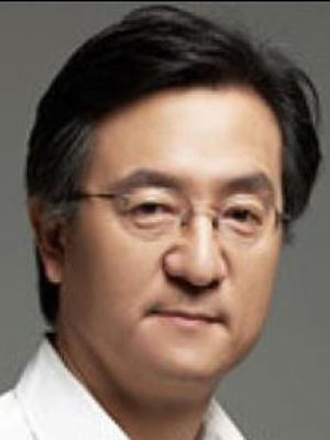 宋永彰