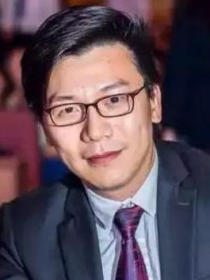 陈铭