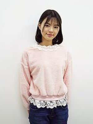 叶知秋