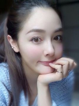盛朗熙