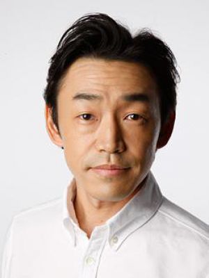 石井正则
