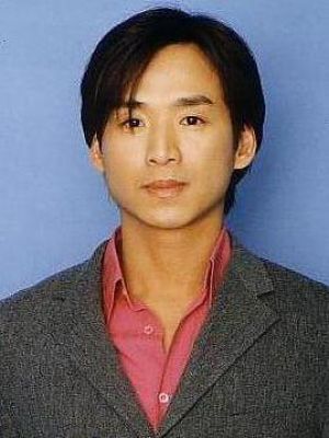 朱永棠