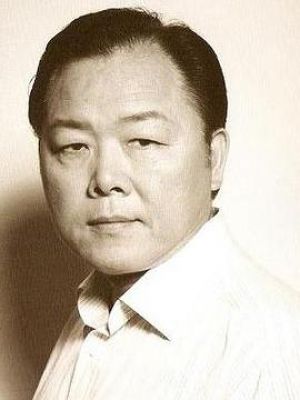 王肖兵