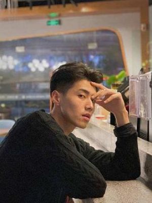 肖凯中