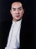 李志红